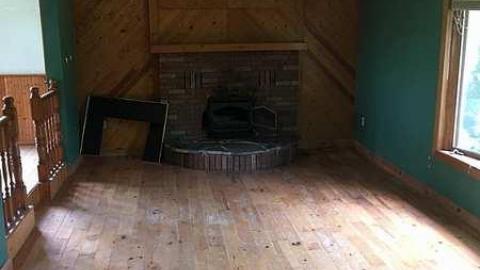 July 2017 - Moldy-407-Takeover51.jpg