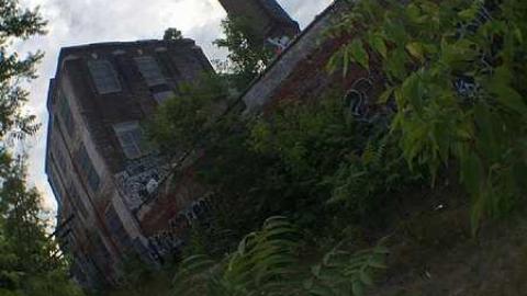 Linseed Oil - Linseed-Factory96.jpg