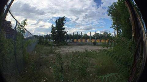 Linseed Oil - Linseed-Factory553.jpg