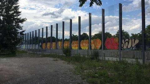 Linseed Oil - Linseed-Factory555.jpg