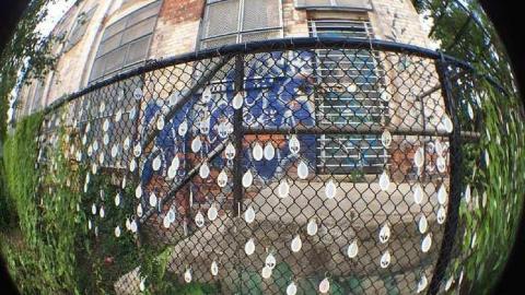 Linseed Oil - Linseed-Factory99.jpg