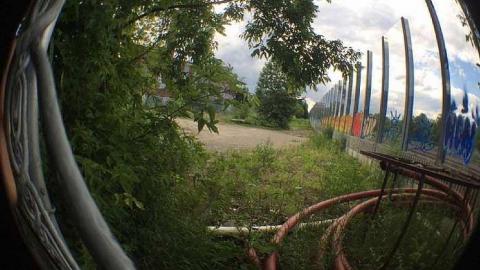 Linseed Oil - Linseed-Factory100.jpg