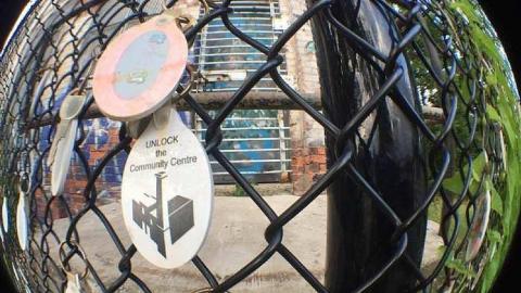 Linseed Oil - Linseed-Factory557.jpg