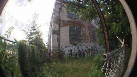 Linseed Oil - Linseed-Factory102.jpg