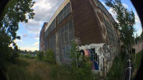 Linseed Oil - Linseed-Factory103.jpg