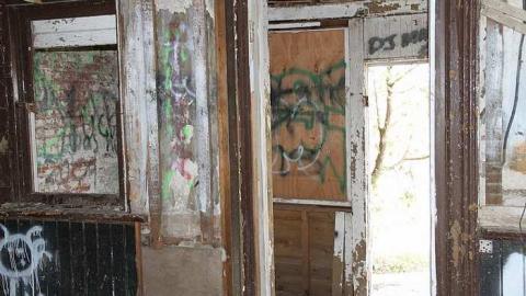 Old house - riubcIMG_3820.jpg