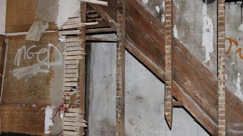 Old house - ezgnqIMG_3821.jpg