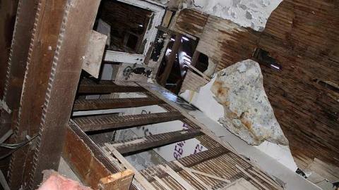 Old house - yqddhIMG_3823.jpg