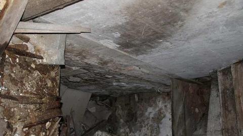 Old house - aqfvvIMG_3824.jpg