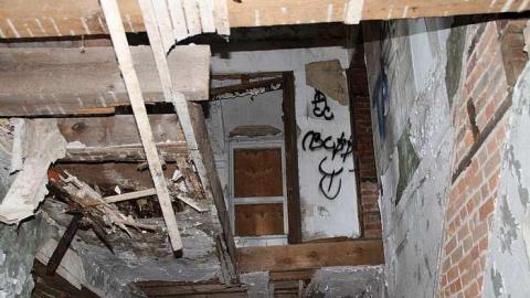 Old house - ptipfIMG_3826.jpg