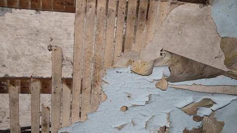 Old house - jwzowIMG_3830.jpg