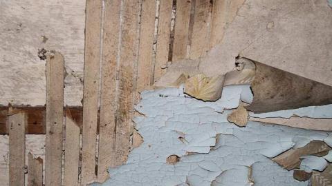 Photo from Old house