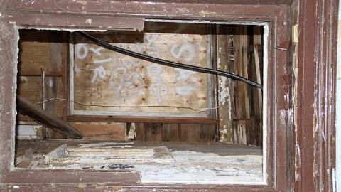 Old house - pddkwIMG_3833.jpg