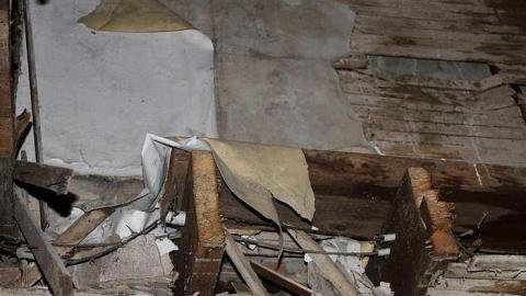 Old house - IMG_3834.jpg