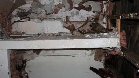 Old house - dvjevIMG_3836.jpg