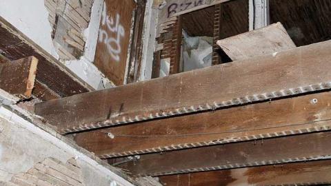 Old house - zzgzxIMG_3843.jpg