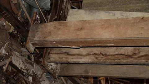 Old house - dnjlhIMG_3844.jpg