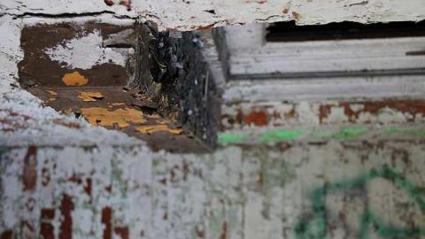 Old house - IMG_3851.jpg