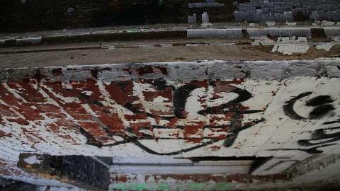 Old house - zjfamIMG_3855.jpg