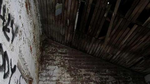 Old house - IMG_3857.jpg