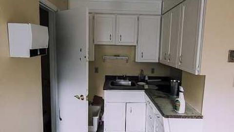 Photo from Clean Home