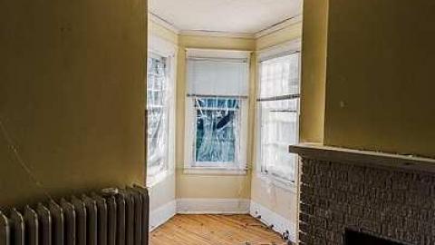 Photo from Clean Home