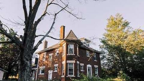 Photo from Clean Home