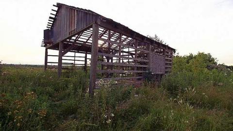 Cullen Gardens 3 - The-Prettiest-Street155.jpg