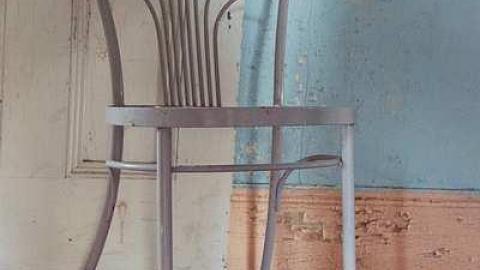 Cullen Gardens 3 - The-Prettiest-Street156.jpg