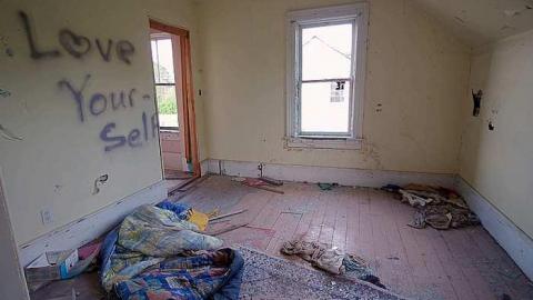 Cullen Gardens 3 - The-Prettiest-Street237.jpg