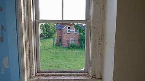 Cullen Gardens 3 - The-Prettiest-Street240.jpg