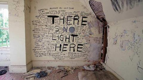 Cullen Gardens 3 - The-Prettiest-Street242.jpg