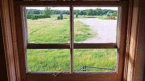 Cullen Gardens 3 - The-Prettiest-Street164.jpg