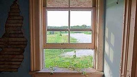 Cullen Gardens 3 - The-Prettiest-Street166.jpg