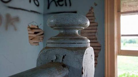 Cullen Gardens 3 - The-Prettiest-Street247.jpg