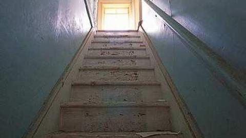 Cullen Gardens 3 - The-Prettiest-Street248.jpg