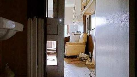 Cullen Gardens 3 - The-Prettiest-Street249.jpg