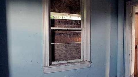 Cullen Gardens 3 - The-Prettiest-Street250.jpg