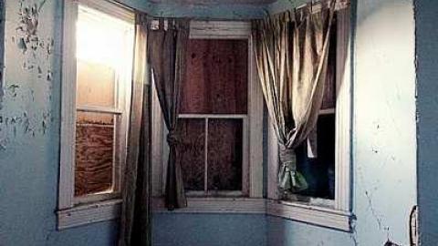 Cullen Gardens 3 - The-Prettiest-Street251.jpg