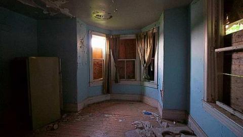 Cullen Gardens 3 - The-Prettiest-Street252.jpg