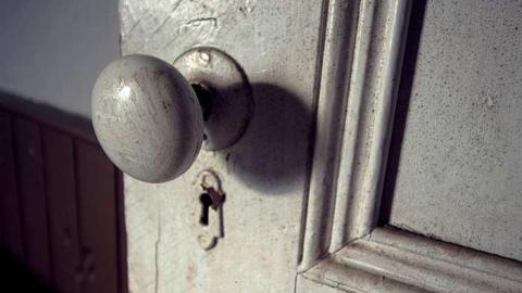 Cullen Gardens 3 - The-Prettiest-Street179.jpg