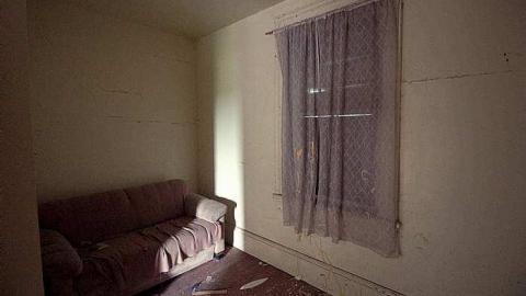 Cullen Gardens 3 - The-Prettiest-Street180.jpg