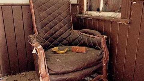 Cullen Gardens 3 - The-Prettiest-Street255.jpg