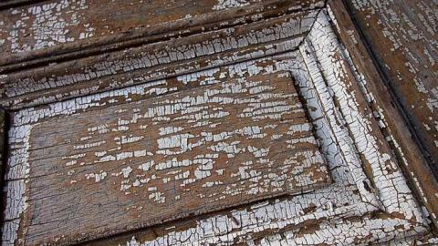 Cullen Gardens 3 - The-Prettiest-Street261.jpg