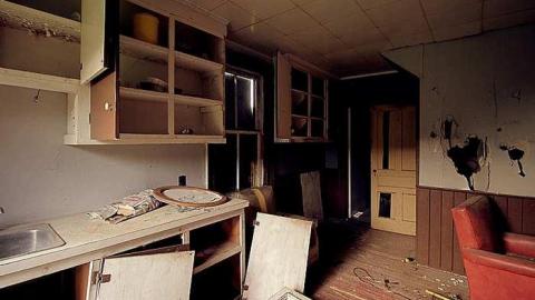 Cullen Gardens 3 - The-Prettiest-Street262.jpg