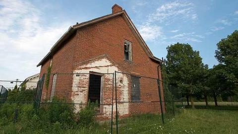 Cullen Gardens 3 - The-Prettiest-Street257.jpg