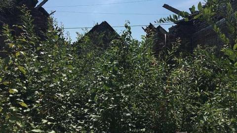 Half-burnt House - Lemieux-Island100.jpg