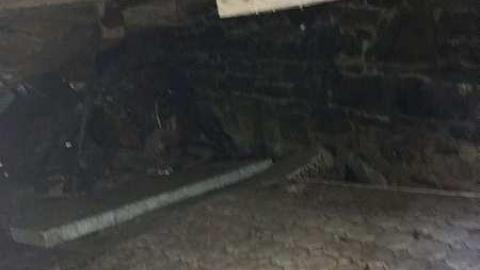 Half-burnt House - Lemieux-Island102.jpg