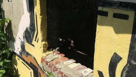 Half-burnt House - Lemieux-Island111.jpg