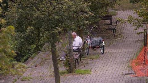  Oddville - Townsend-(galleries)15.jpg